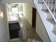 Chemnitz Großzügige 1-Zimmer mit Einbauküche, Wanne, Dusche, Laminat und Aufzug in Uninähe! Wohnung mieten