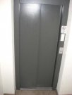 Chemnitz Großzügige 1-Zimmer mit Einbauküche, Wanne, Dusche, Laminat und Aufzug in Uninähe! Wohnung mieten