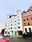 Chemnitz Großzügige 1-Zimmer mit Einbauküche, Wanne, Dusche, Laminat und Aufzug in Uninähe! Wohnung mieten