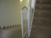 Chemnitz * Großzügige 1-Zimmer mit EBK, Stellplatz, Wanne, Dusche, Laminat und Aufzug in Uninähe! * Wohnung mieten