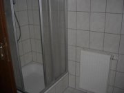 Chemnitz Großzügige 1-Zimmer mit Einbauküche, Wanne, Dusche, Laminat und Aufzug in Uninähe! Wohnung mieten