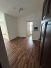 Chemnitz Großzügige 2-Zimmer mit Laminat und Eckwanne in guter Lage Wohnung mieten