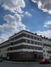 Chemnitz Großzügige 2-Zimmer mit neuer EBK, Laminat & Wannenbad in ruhiger Lage! Wohnung mieten