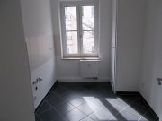 Chemnitz Großzügige 2-Zimmer mit Laminat und Wannenbad in guter Lage Wohnung mieten