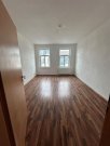 Chemnitz Großzügige 3-Zimmer mit Laminat, Balkon und Eckwanne in guter Lage Wohnung mieten