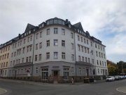 Chemnitz Großzügige 3-Zimmer mit Laminat, Aufzug und Wannenbad in Uninähe! Wohnung mieten