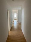 Chemnitz Großzügige 3-Zimmer mit Laminat, Aufzug und Wannenbad in Uninähe! Wohnung mieten