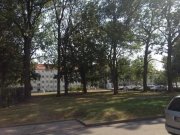 Chemnitz *** Großzügige 3-Zimmer mit Balkon, Laminat und Wannenbad in sehr schöner Lage! *** Wohnung mieten