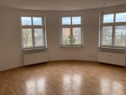 Chemnitz Großzügige 3-Zimmer mit Laminat, Aufzug und Wannenbad in Uninähe! Wohnung mieten