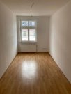 Chemnitz Großzügige 3-Zimmer mit Laminat, Aufzug und Wannenbad in Uninähe! Wohnung mieten