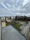 Chemnitz Großzügige 3-Zimmer mit Laminat, Balkon und Eckwanne in guter Lage Wohnung mieten