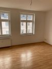 Chemnitz Großzügige 3-Zimmer mit Laminat, Aufzug und Wannenbad in Uninähe! Wohnung mieten