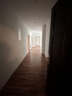 Chemnitz Großzügige 3-Zimmer mit Laminat, Balkon und Eckwanne in guter Lage Wohnung mieten