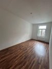 Chemnitz Großzügige 3-Zimmer mit Laminat, Balkon und Eckwanne in guter Lage Wohnung mieten