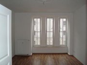 Chemnitz ** Großzügige 4-Zimmerwohnung mit Balkon, Wannenbad und Abstellraum in Toplage ** Wohnung mieten