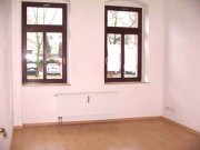 Chemnitz Günstige 1-Zimmer mit Balkon in der Nähe zur Uni Wohnung mieten