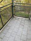 Chemnitz Günstige 2-Zimmer mit Laminat, Balkon und Wanne in ruhiger Lage! EBK mgl. Wohnung mieten