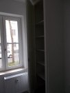 Chemnitz *** Günstige 2-Zimmer mit Laminat und Wannenbad in guter Lage *** Wohnung mieten