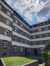 Chemnitz Günstige 2-Zimmer mit Laminat, Balkon und Wanne in ruhiger Lage! EBK mgl. Wohnung mieten