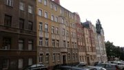 Chemnitz Günstige 3-Zimmer mit Lam., Terrasse, möbl. Küche und Wanne Wohnung mieten