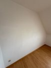 Chemnitz Günstige DG 2-Zimmer mit Wanne und Laminat in guter Lage! Wohnung mieten