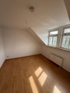 Chemnitz Günstige DG 2-Zimmer mit Wanne und Laminat in guter Lage! Wohnung mieten