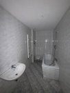 Chemnitz Günstige DG 2-Zimmer mit Wanne und Laminat in guter Lage! Wohnung mieten