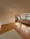 Chemnitz Günstige DG 2-Zimmer mit Wanne und Laminat in guter Lage! Wohnung mieten