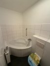 Chemnitz Günstige und teilmöblierte 2-Zimmer mit Laminat, Aufzug und Eckwanne in guter Lage! Wohnung mieten