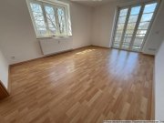 Chemnitz Helle Wohnung mit großem Balkon im beliebten Chemnitzer Heimgarten Wohnung mieten