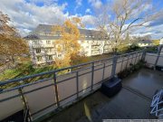 Chemnitz Helle Wohnung mit großem Balkon im beliebten Chemnitzer Heimgarten Wohnung mieten