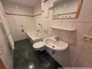 Chemnitz Helle Wohnung mit großem Balkon im beliebten Chemnitzer Heimgarten Wohnung mieten