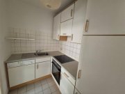 Chemnitz Kompakte 2-Zimmer mit Einbauküche, Laminat und Wannenbad in guter Lage Wohnung mieten