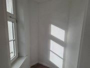Chemnitz Kompakte 2-Zimmer mit Einbauküche, Laminat und Wannenbad in guter Lage Wohnung mieten