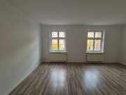 Chemnitz Kompakte 2-Zimmer mit Einbauküche, Laminat und Wannenbad in guter Lage Wohnung mieten