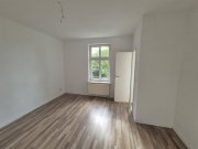 Chemnitz Kompakte 2-Zimmer mit Einbauküche, Laminat und Wannenbad in guter Lage Wohnung mieten