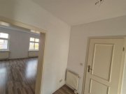 Chemnitz Kompakte 2-Zimmer mit Einbauküche, Laminat und Wannenbad in guter Lage Wohnung mieten