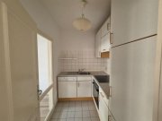 Chemnitz Kompakte 2-Zimmer mit Einbauküche, Laminat und Wannenbad in guter Lage Wohnung mieten