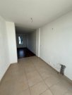 Chemnitz Kompakte DG 3-Zimmer mit Aufzug, Laminat, Dachbalkon und Eckwanne in guter Lage! Wohnung mieten