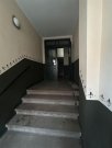 Chemnitz Kompakte DG 3-Zimmer mit Aufzug, Laminat, Dachbalkon und Eckwanne in guter Lage! Wohnung mieten