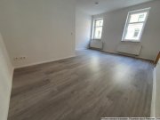 Chemnitz Kompakte Gewerbeeinheit in gut sichtbarer Lage – ideal für Dienstleister Wohnung mieten