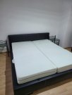Chemnitz Möblierte 2-Zimmer mit Einbauküche, Laminat und Wannenbad in guter Lage Wohnung mieten