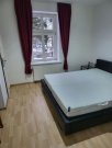 Chemnitz Möblierte 2-Zimmer mit Einbauküche, Laminat und Wannenbad in guter Lage Wohnung mieten