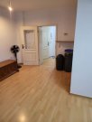 Chemnitz Möblierte 2-Zimmer mit Einbauküche, Laminat und Wannenbad in guter Lage Wohnung mieten