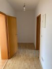 Chemnitz Neues Laminat! Große 2-Zimmer mit Wannenbad & Balkon in ruhiger Lage! EBK mgl. Wohnung mieten