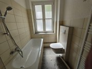 Chemnitz *Neusanierte und großzügige 2-Zimmer mit Laminat und Wannenbad in schöner Lage* Wohnung mieten