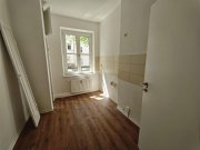Chemnitz *Neusanierte und großzügige 2-Zimmer mit Laminat und Wannenbad in schöner Lage* Wohnung mieten