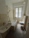 Chemnitz *Neusanierte und großzügige 2-Zimmer mit Laminat und Wannenbad in schöner Lage* Wohnung mieten