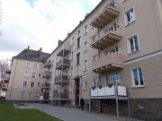 Chemnitz *Neusanierte und großzügige 2-Zimmer mit Laminat und Wannenbad in schöner Lage* Wohnung mieten