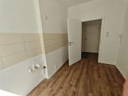 Chemnitz *Neusanierte und großzügige 2-Zimmer mit Laminat und Wannenbad in schöner Lage* Wohnung mieten